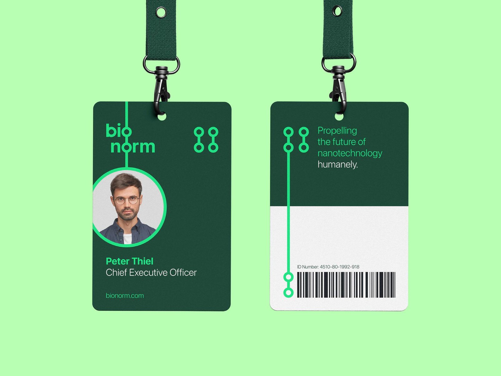 Brand Strategy Planning